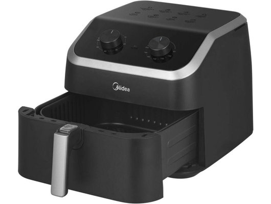 Аэрогриль MIDEA MAF-TN85WK